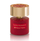 Parfum Tiziana Terenzi Spirito Fiorentino