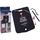 Dush kampingu RedCliffs Super Solar Shower, 15L, me diell, i zi