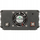 Inverter tensioni Europower INV/12/1200/MS/S, 1200W, 12V në 230V, gri