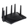 Router Wi-Fi Synology RT6600ax, Tri-Band, Wi-Fi 6, 1GB DDR3, i zi
