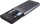 Kuti e jashtme SSD Lindy 43382, M.2 PCIe 3.0, USB 3.2, ngjyrë argjendi
