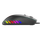 Maus MARVO G985