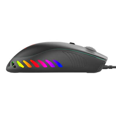 Maus MARVO G985