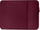 Futrollë laptopi Tech‑Protect Neoprene, 15-16", mulberry
