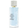Parfum Katy Perry Indi Visible 30 ml
