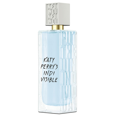 Parfum Katy Perry Indi Visible 30 ml