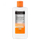 Toner Neutrogena Blackhead Eliminating 200 ml