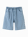 Shorce Cool Breeze
