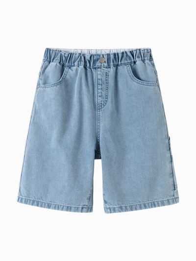 Shorce Cool Breeze
