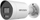 Kamerë IP Hikvision DS-2CD2063G2-LI2U, 6MP, lente 2.8mm, e bardhë