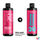 Maskë multifunksionale për flokë MATRIX Total Results Miracle Creator, 500 ml