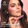 Blush i lëngshëm L’Oréal Paris Lumi, Le Liquid Blush 625 Glowy Gold Pink, efekt me shkëlqim, rozë e artë