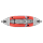 Excursion PRO K1 Kayak  - Intex 68303