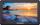 Monitor për kamera Feelworld FW279, 7", HDMI, 4K