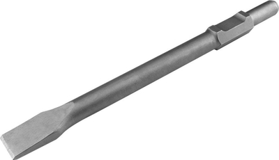 Çekiç demolimi Graphite 58G868, 1700W, profesionist, gri grafit