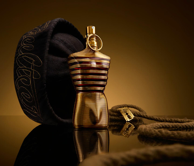 Парфем Еликсир Jean Paul Gaultier Le Male, 125 мл