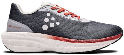 Atlete për meshkuj Craft Pro Endur Distance, nr. 45