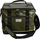 Çantë termike Redcliffs Cooler Bag, 28L, e papërshkueshme nga uji, jeshile army