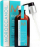 Moroccanoil Treatment Light, 100 ml