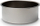 Set aksesorësh për fritezë ajri Electrolux EAFEK1, çelik inox, deri 3L, ngjyrë argjendi