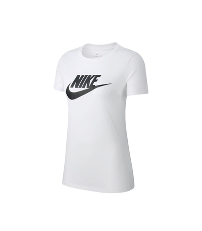 Maicë për Femra, NIKE - BV6169-100