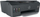 Printer multifunksion HP Smart Tank 515 1TJ09A, inkjet, Wi‑Fi, i zi