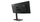 Laptop Lenovo ThinkPad 2024, 16", Intel Core Ultra 7, 32GB RAM, i zi