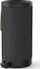 Altoparlanti Savio BS-033, Bluetooth 5.1, 10W, TWS, i zi