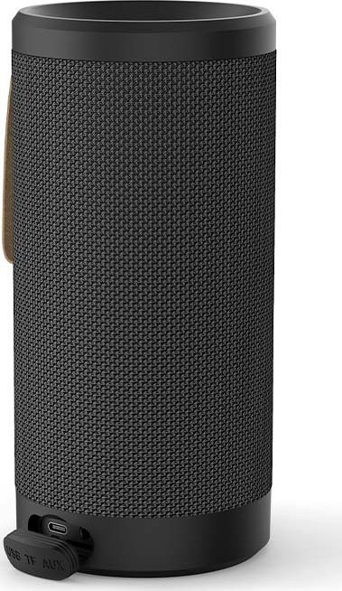 Altoparlanti Savio BS-033, Bluetooth 5.1, 10W, TWS, i zi