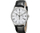Orë dore Claude Bernard Claasic 10218 3 BR
