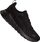 Atlete Puma Anzarun Lite M 371128 01, rrjetë e ajrosme, SoftFoam, të zeza