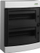 Panel elektrik sipërfaqës Noark PNS 24T 101500, 2x12 module, IP40, i bardhë