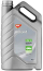 Vaj Mol 20w-50 Botond +20y 4l 13006056