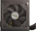 Burim energjie Nanoxia Deep Silence Smart Power 340194 ATX, 600W