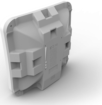 Access point MikroTik RBSXTsq5nD, 16 dBi, WLAN, i bardhë