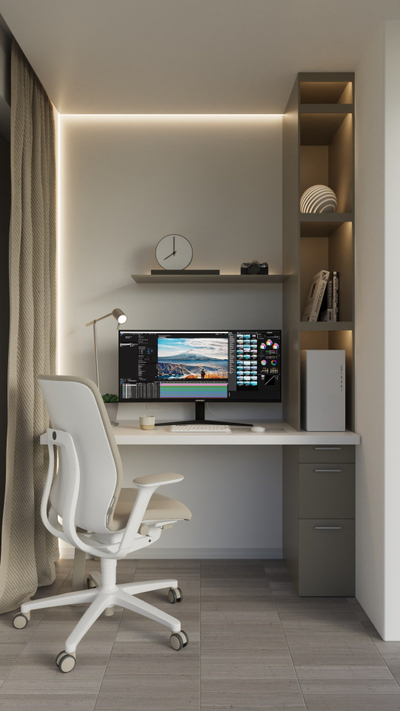 Monitor i lakuar JapanNext UWQHD, 34", rezolucion ultrawide, i zi