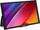 HDMI монитор Feelworld DH101, 10.1", 4K сигнал, со допир
