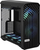 Kasë Fractal Design Torrent RGB TG Light Tinte, e zezë, Full Tower