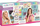 Set për boçe bizhuterish Make It Real Mega Jewelry Studio Kit, deri nja 50 copë, shumëngjyrësh