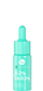 Serum për fytyrë 7 Days, Oil Control B3 2% + ZN 0.5 %, 20 ml
