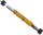 Shirit trapan Forte Tools 21247HSS-CO, HSS-Co, 12mm, për hekur edhe inox