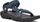 Sandale burra Teva Hurricane XLT 2, REPREVE, shollë gomë, blu gri