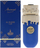 Parfum Risala Elite Aroosat Al Gharb për burra, 100ml, EDP