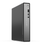 Мини компјутер Lenovo ThinkCentre neo 50q Gen 5, Intel Core i5-210H, 16GB RAM, 512GB SSD, Intel UHD графика