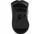 Maus Madcatz M.O.J.O. M2, Gaming, RF Wireless, i zi