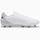 Патики за мажи Puma KING Match FG/AG 02