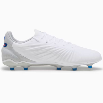 Патики за мажи Puma KING Match FG/AG 02