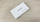 Power bank DICOTA D32056, 65W, USB C Power Delivery, e bardhë