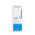 Revolution Skincare Intense Peeling Solution for Dehydrated Skin