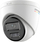 Kamerë IP Hikvision DS-2CD1347G3H-LIUF, 4 Mpx, ColorVu 3.0, lente 2.8mm